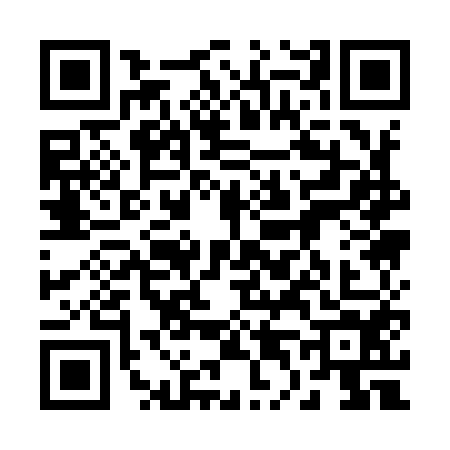 QR code for 2419542
