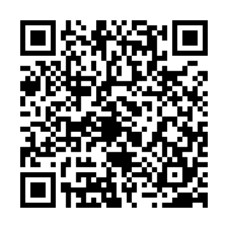 QR code for 2419741