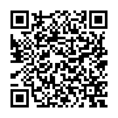 QR code for 2419776