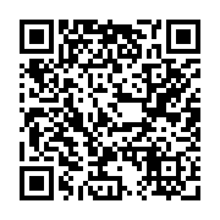 QR code for 241978