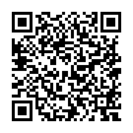 QR code for 2419889