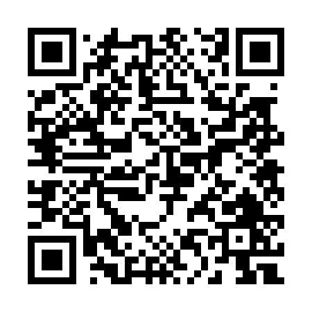 QR code for 24206