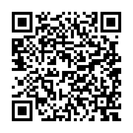 QR code for 2420951