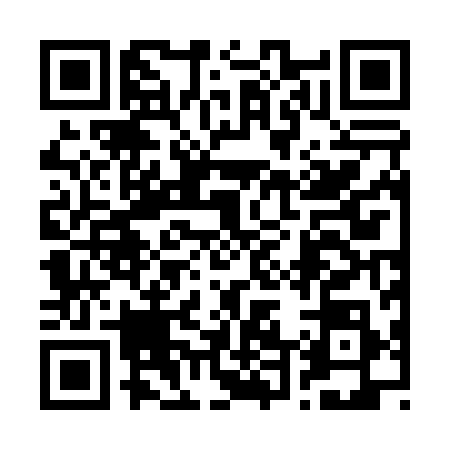 QR code for 2420988