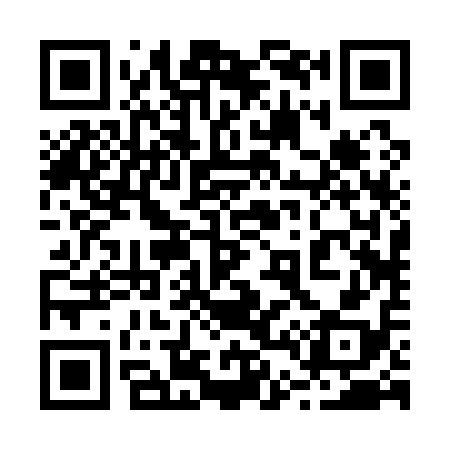 QR code for 242118