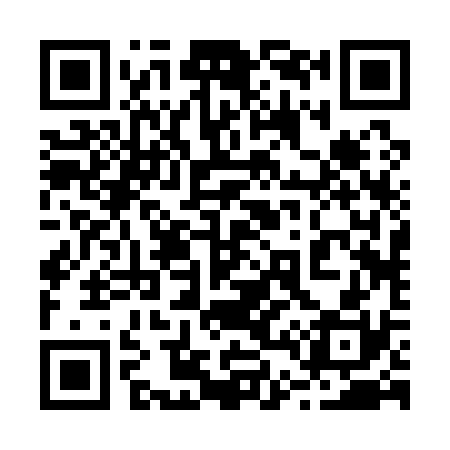 QR code for 242130