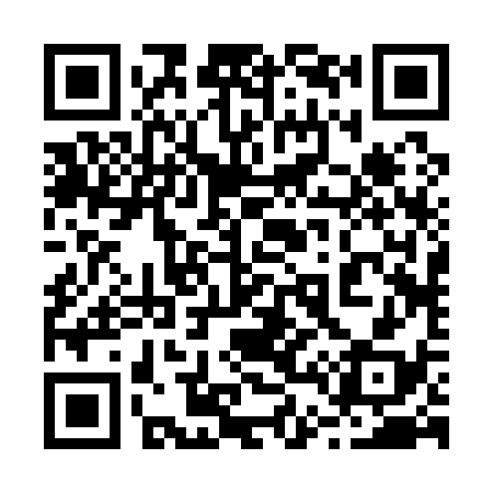 QR code for 242138