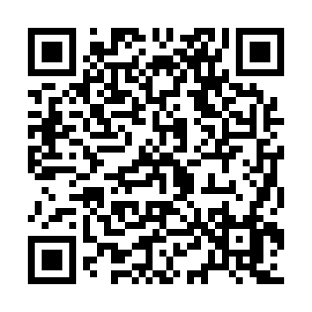 QR code for 24216