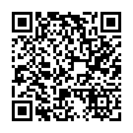 QR code for 242167