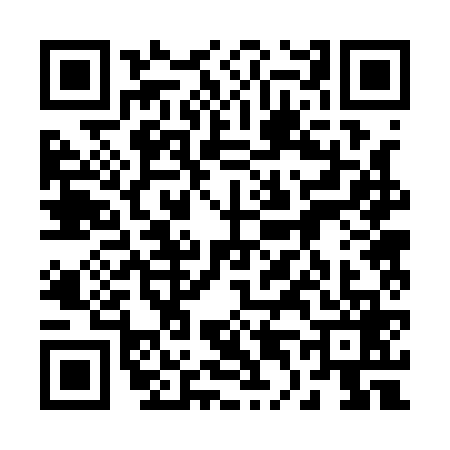 QR code for 2421691