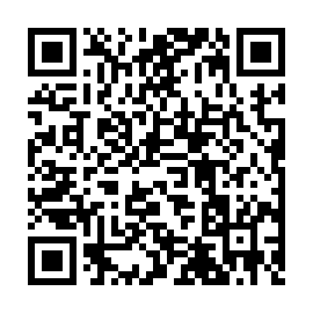 QR code for 24219