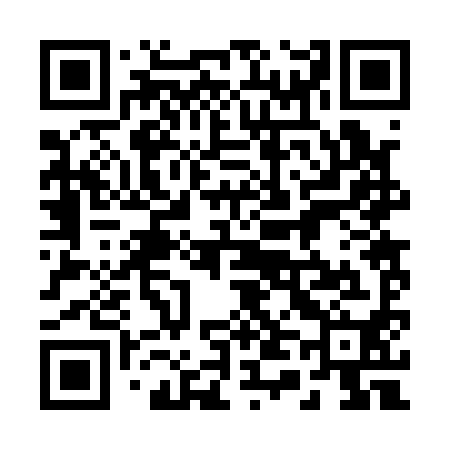 QR code for 242190