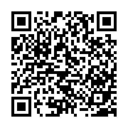 QR code for 24221