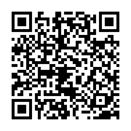 QR code for 2422295