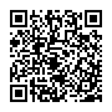 QR code for 2422477