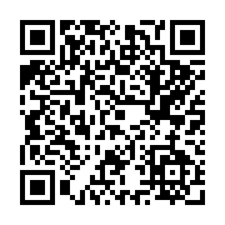 QR code for 24225