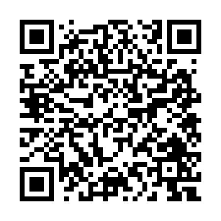 QR code for 24226