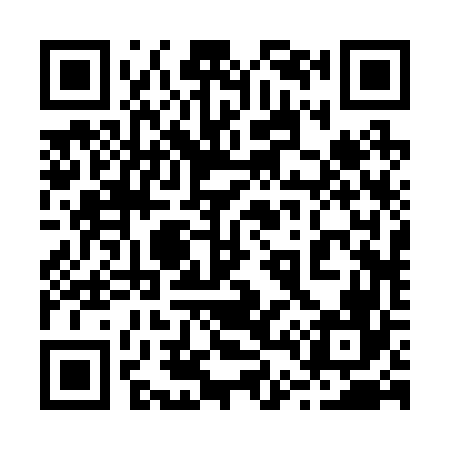 QR code for 242266