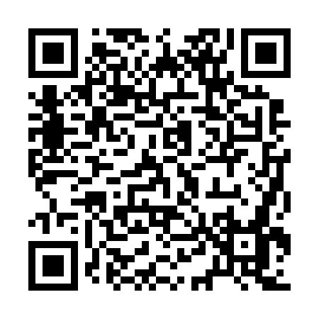 QR code for 24227