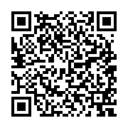 QR code for 2422914
