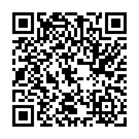 QR code for 2422959