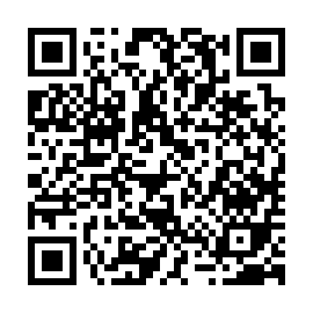 QR code for 24231