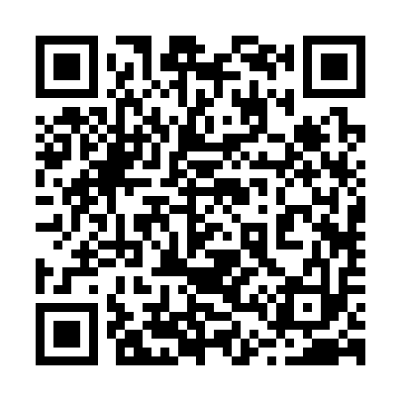 QR code for 242313