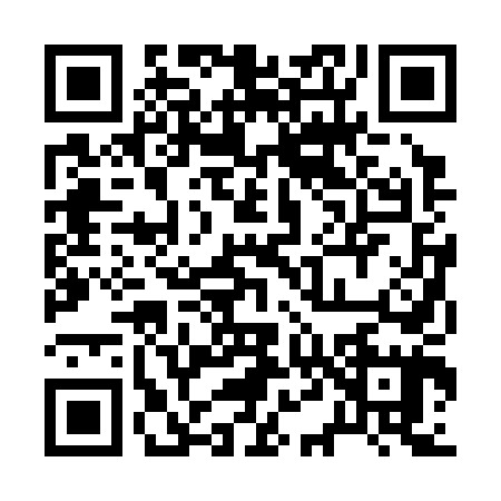 QR code for 2423452