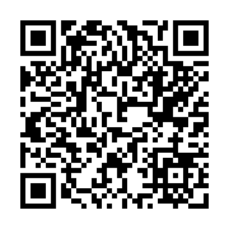 QR code for 24236
