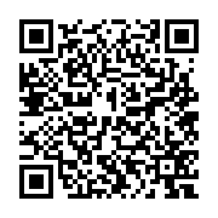 QR code for 2423775