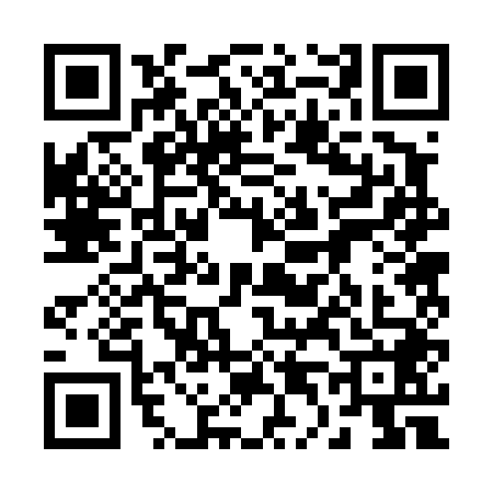 QR code for 2424484