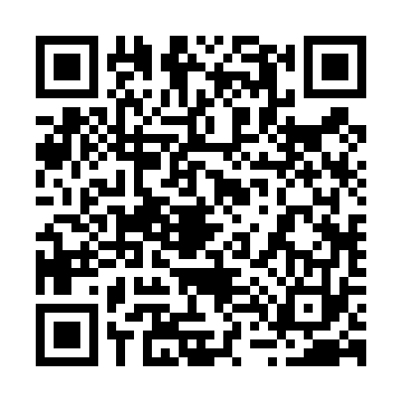 QR code for 2424735