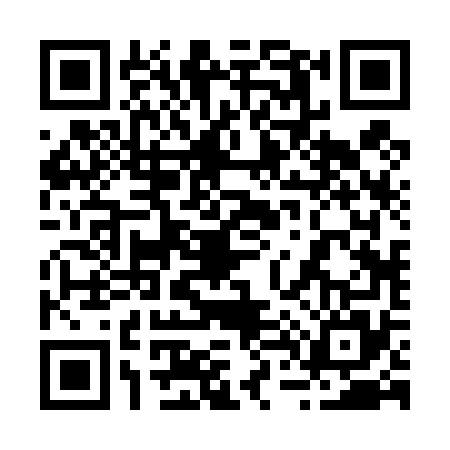 QR code for 2424754