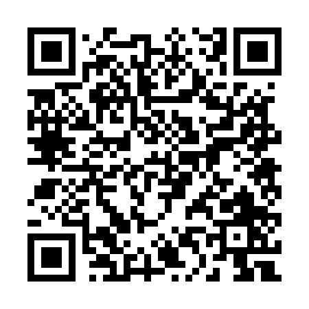 QR code for 24250