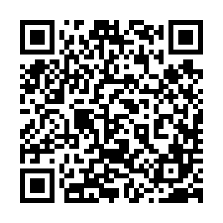 QR code for 242606