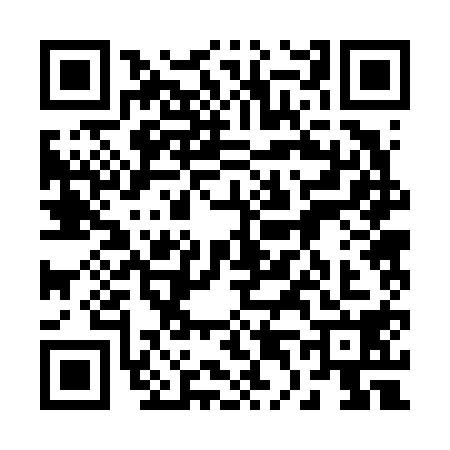 QR code for 2426186