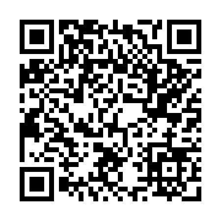 QR code for 24266