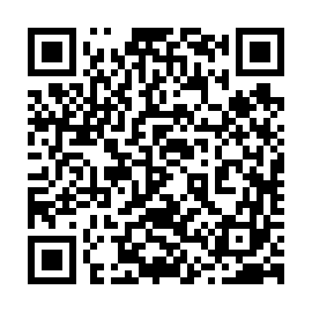 QR code for 242663