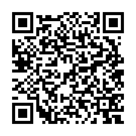 QR code for 2426732