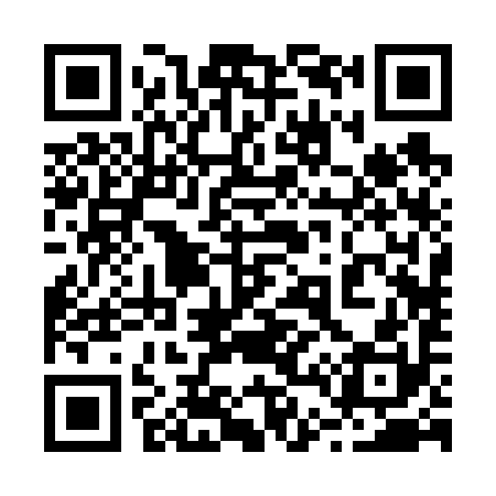 QR code for 242690
