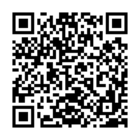 QR code for 242716