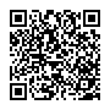 QR code for 24272