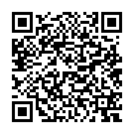 QR code for 2427200