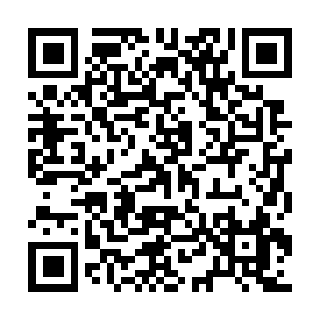 QR code for 24273