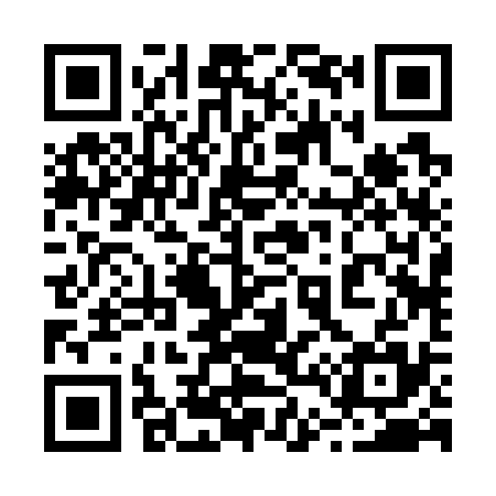 QR code for 242735