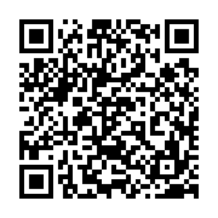 QR code for 242736