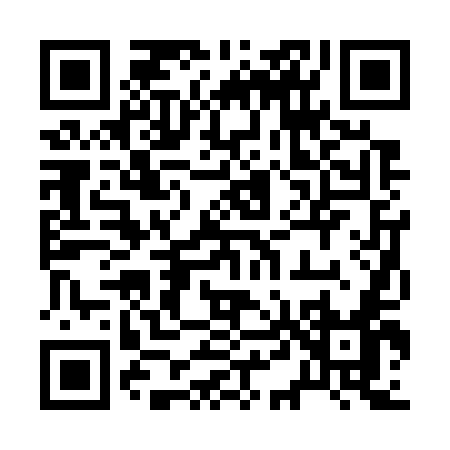 QR code for 24275