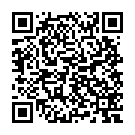 QR code for 242759