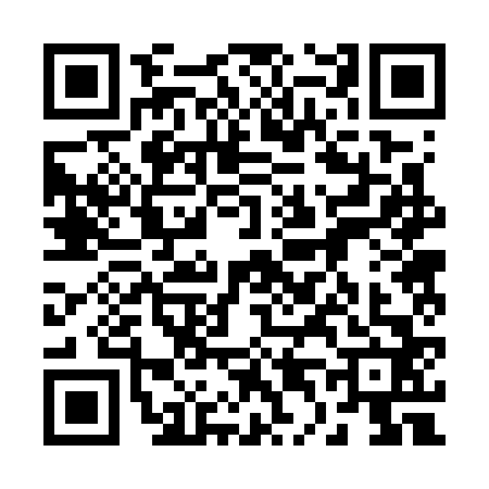 QR code for 2427621