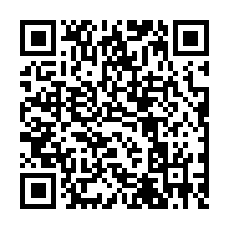 QR code for 24277